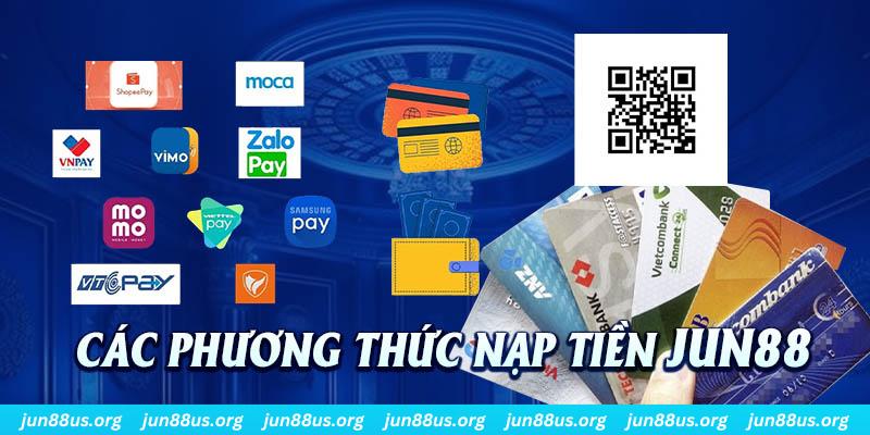 13winvn xổ số miền bắc thứ năm hàng tuần