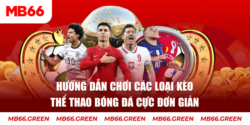 13winvn ﻿đăng nhập lô đề uy tín