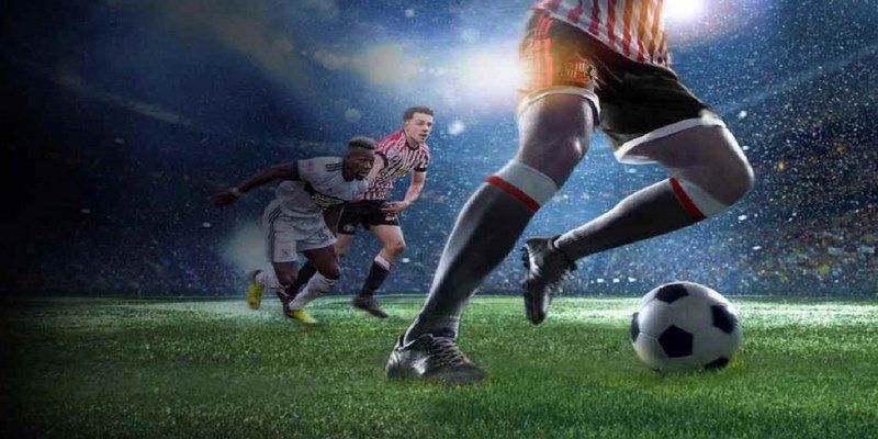 13winvn đá gà trực tiếp hôm nay