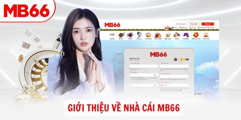 13winvn máy tính casino