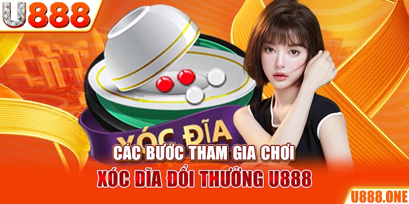 13winvn xổ số hồ chí minh
