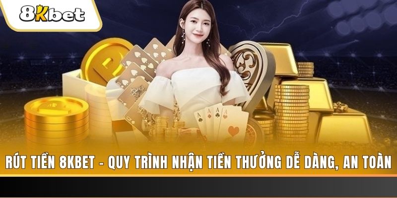 13winvn JDB Bắn cá