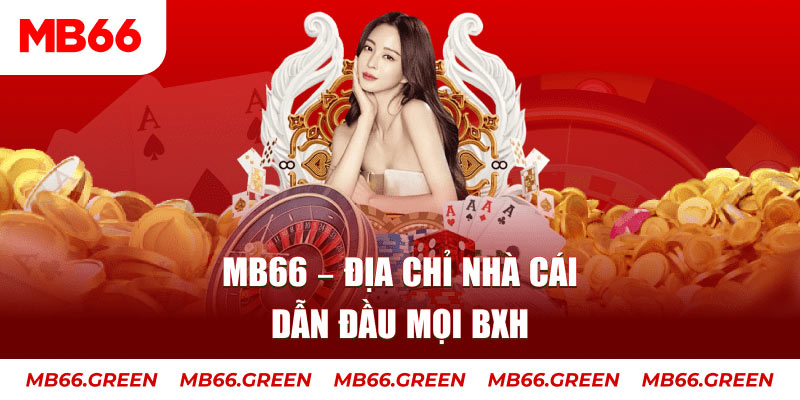 13winvn đá gà trực tiếp thomo