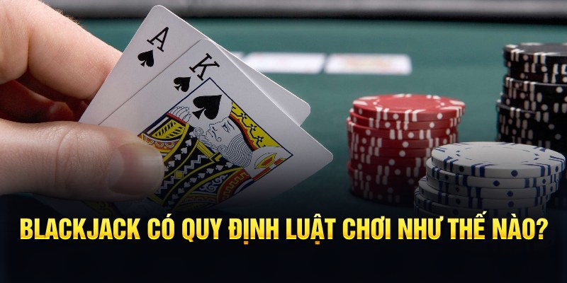 13winvn xổ số miền trung