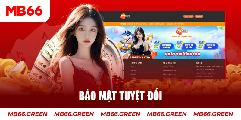 13winvn long bảo baccarat la gì