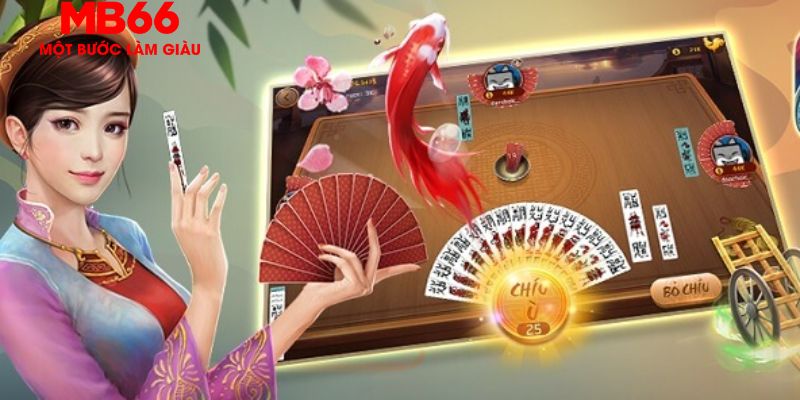 13winvn xem đá gà trực tiếp