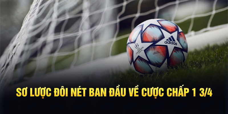 13winvn TP Bắn cá
