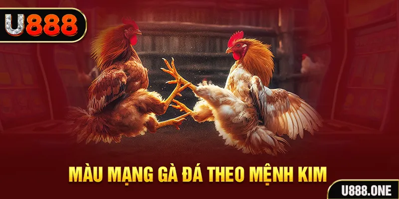 13winvn xổ số miền trung thứ hai hàng tuần