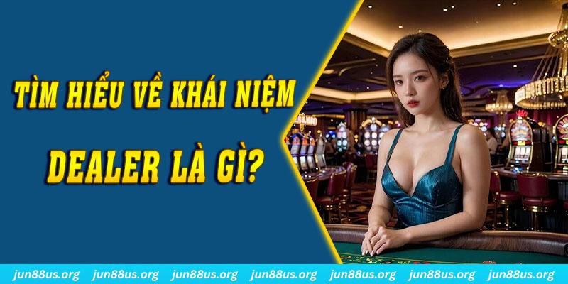 13winvn đăng nhập nổ hũ hôm nay