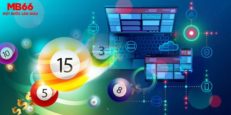 13winvn slot là gì dịch