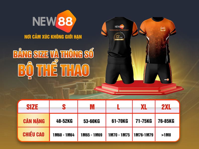 13winvn nổ hủ là gì