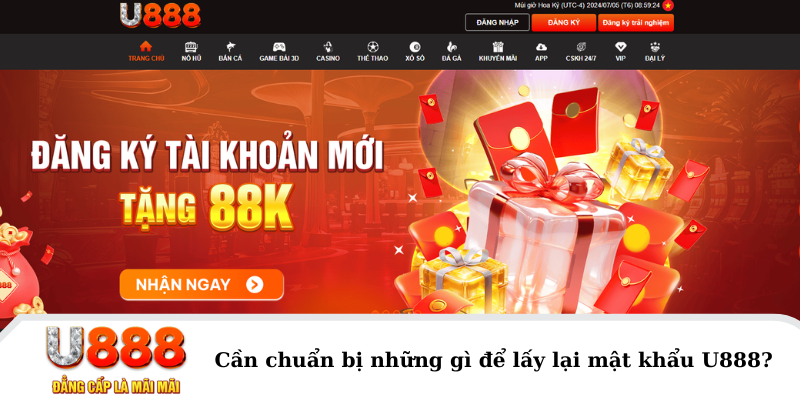 13winvn xổ số miền trung thứ sáu hàng tuần