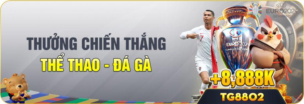 13winvn tải game xếp bài về máy tính