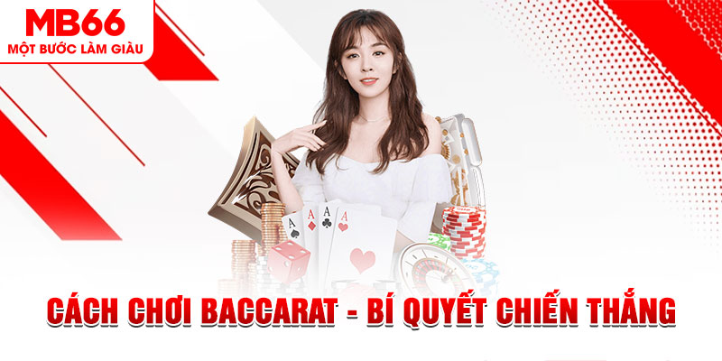 13winvn xổ số kiến thiết hôm nay