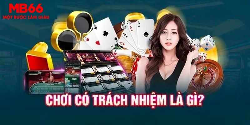 13winvn game nổ hũ chơi như thế nào