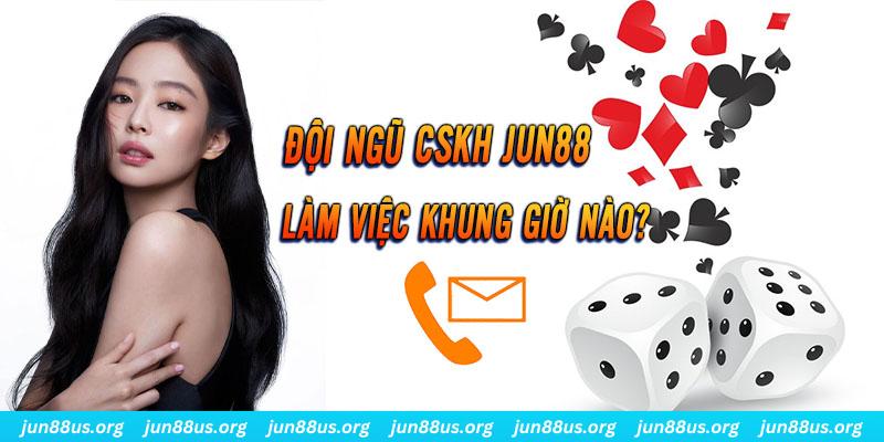 13winvn tỷ lệ cá cược châu á là gì
