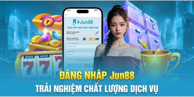 13winvn Đĩa màu ace