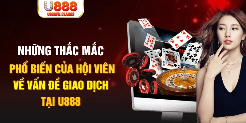 13winvn casino trực tuyến là gì