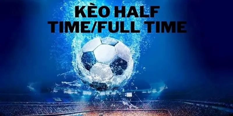 13winvn kết quả xổ số kiến thiết miền bắc