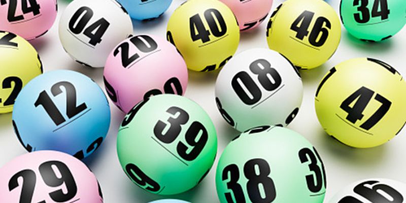 13winvn xổ số đắk lắk