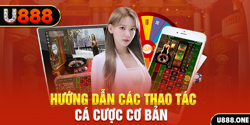 13winvn xổ số đài bắc