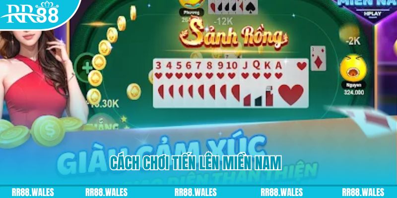 13winvn nổ hũ may mắn