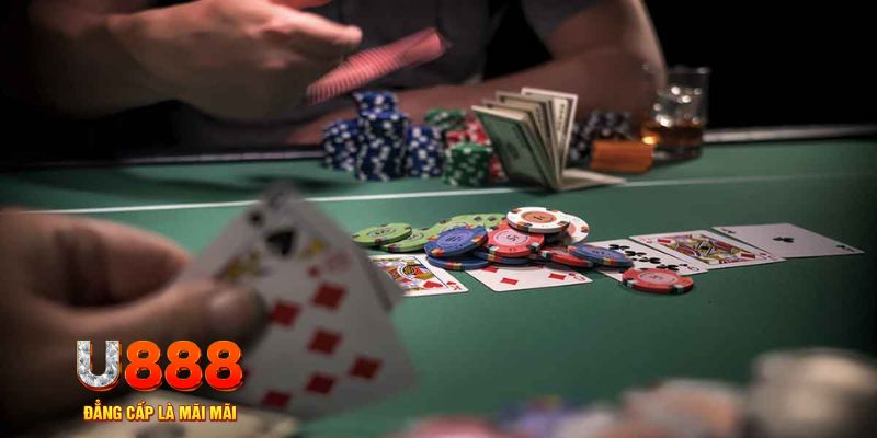 13winvn AFB Điện Tử