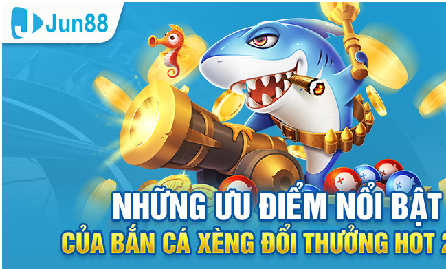 13winvn gà chọi c1 tv trực tiếp hôm nay