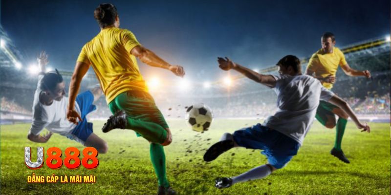 13winvn kết quả xổ số hôm nay