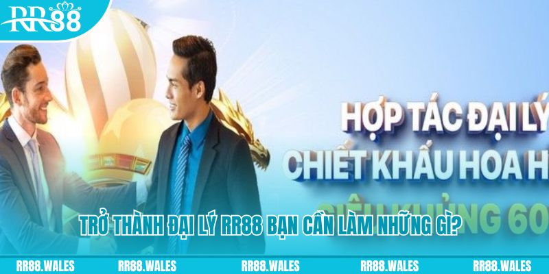 13winvn ÁT CHỦ BÀI THƯỞNG TEXAS