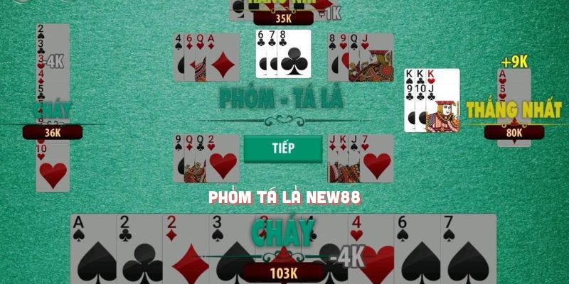 13winvn cá cược thể thao trực tuyến kto