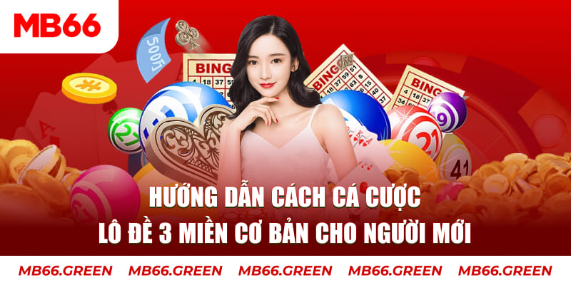 13winvn nổ hũ là game gì