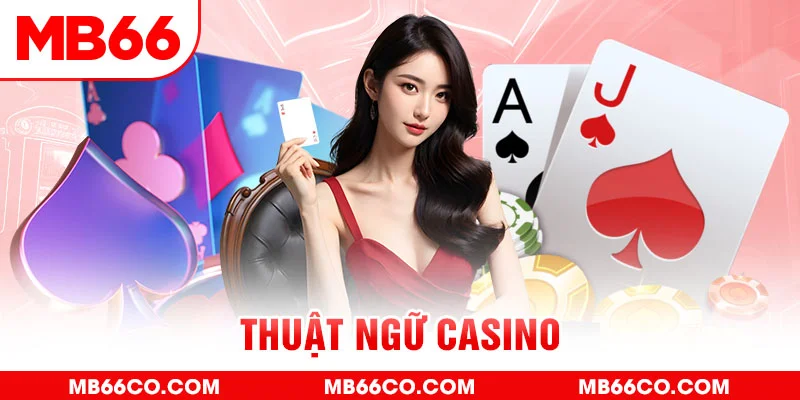 13winvn slot là j