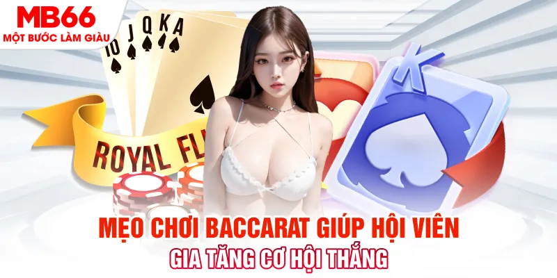 13winvn đá gà 88