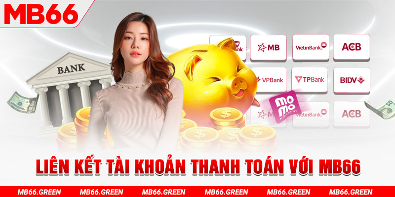 13winvn đá gà trực tiếp thomo 67