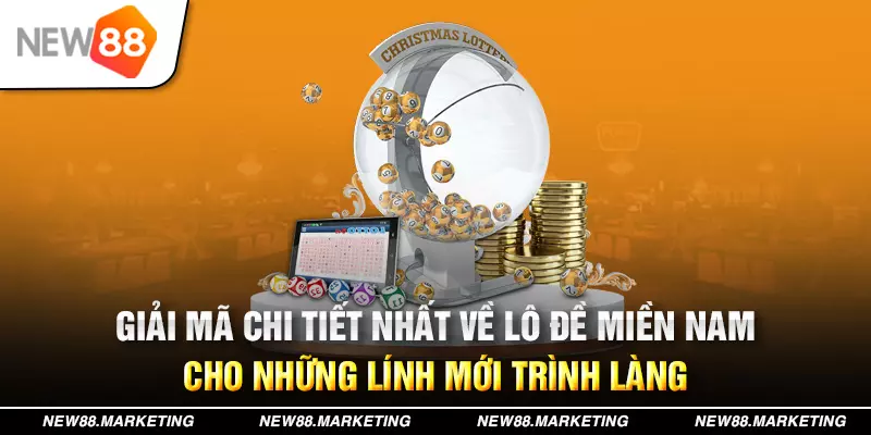 13winvn qq88 bắn cá