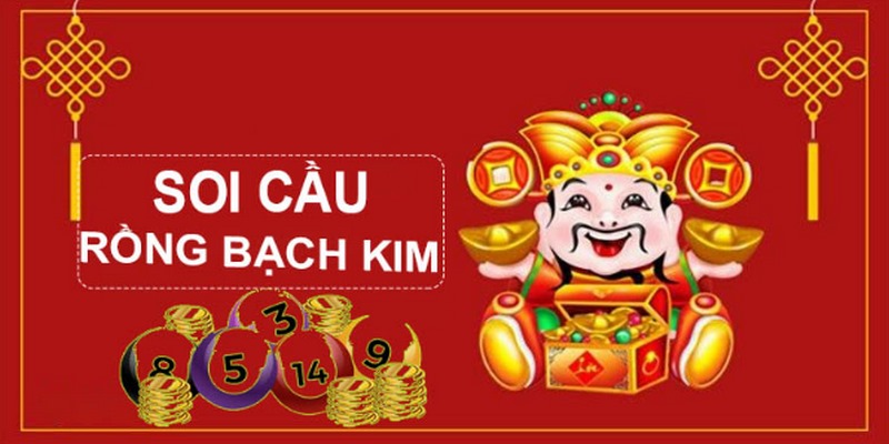 13winvn baccarat lừa đảo như thế nào