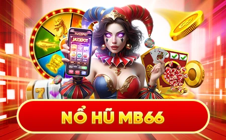 13winvn trò chơi nổ hũ rừng xanh có gì đặc biệt