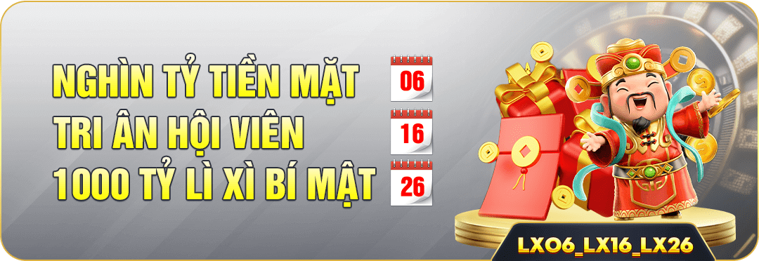 13winvn xổ số bữa nay