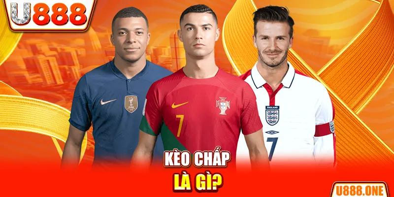 13winvn slot tiếng việt là gì