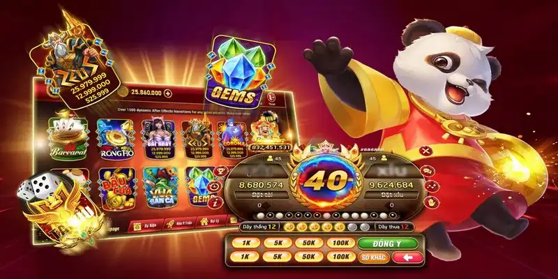13winvn quay nổ hũ là gì