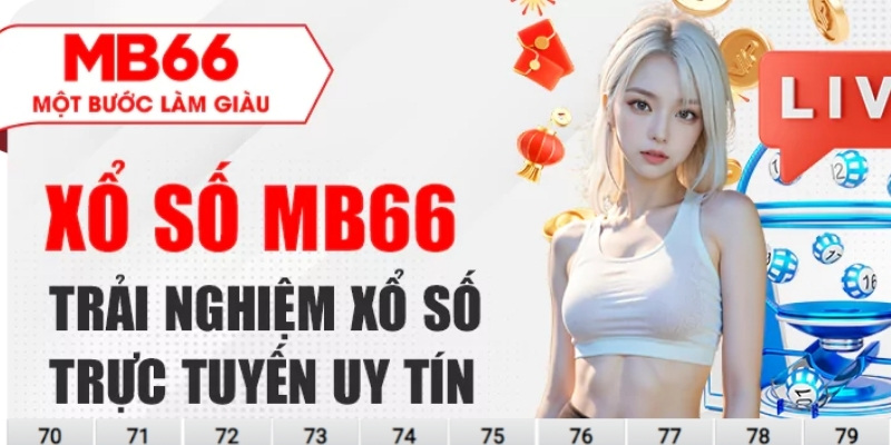 13winvn what are casino games