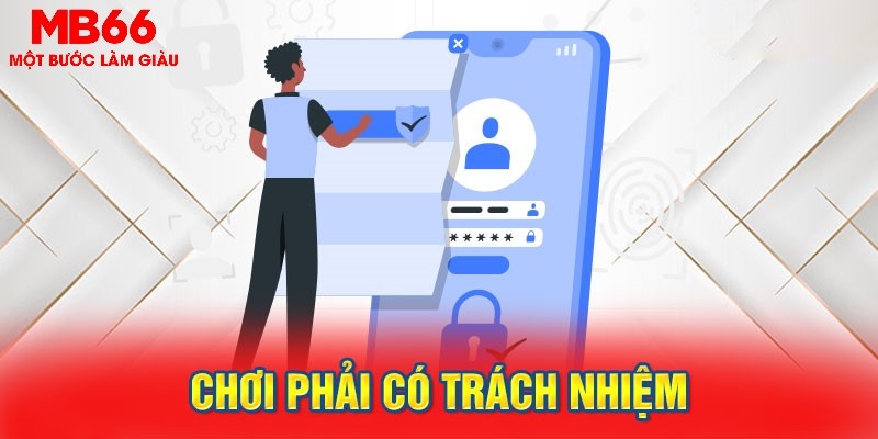 13winvn trực tiếp xổ số miền nam