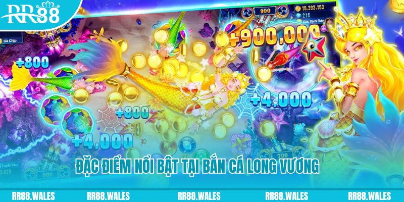 13winvn xổ số miền trung thứ bảy