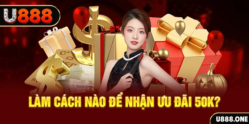 13winvn game nổ hủ là gì