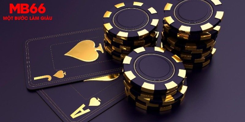 13winvn GP Điện Tử