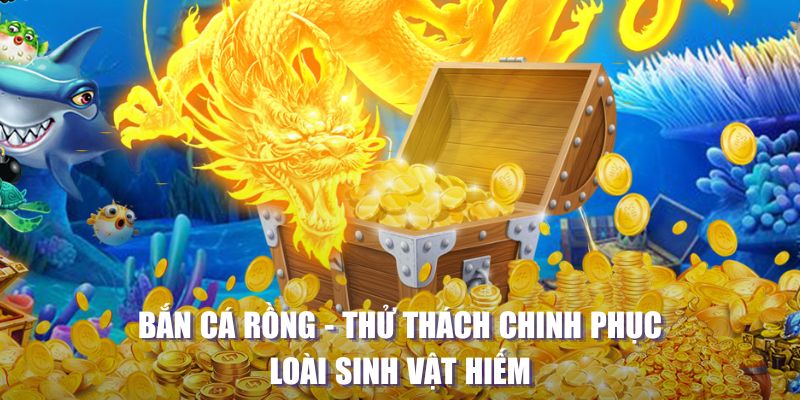 13winvn đăng nhập lô đề online