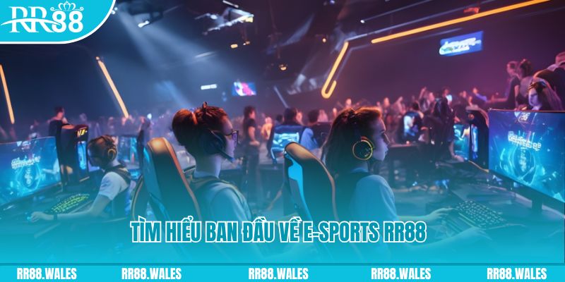 13winvn 8 bit khi nào nổ hũ