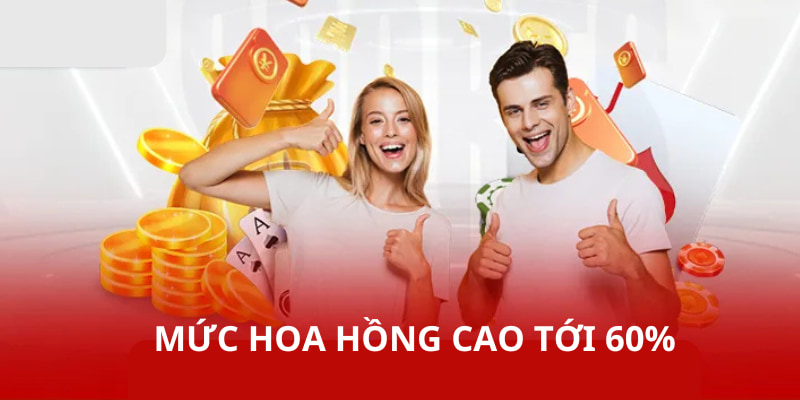 13winvn ÁT CHỦ MÁY HOA QUẢ THẦN TÀI