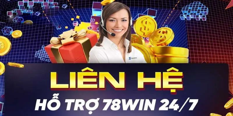 13winvn Phỏm Tá Lả